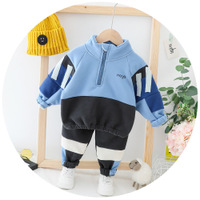 uploads/erp/collection/images/Children Clothing/limingkids/XU0327527/img_b/img_b_XU0327527_2_EUIYUs0l4UTu71wmgxsVLIkajF2yLQH4